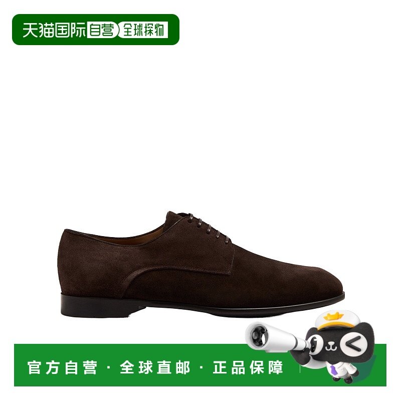 1h可退 salvatore ferragamo 男士 时尚休闲鞋菲拉格慕商务正装,流行男鞋,时尚休闲鞋,淘宝优惠券,粉丝福利购,淘宝优惠卷