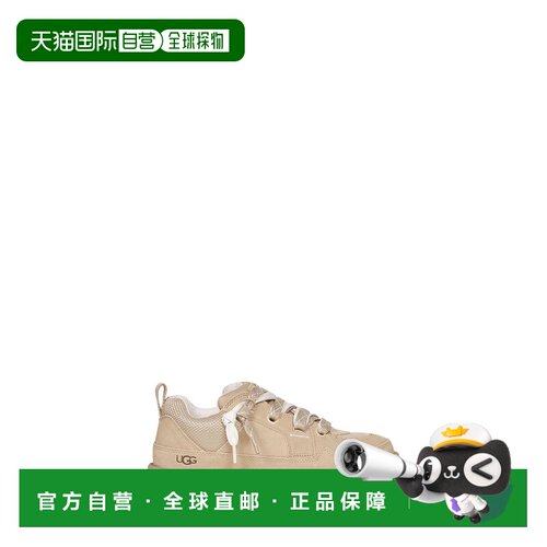 UGG 男士运动鞋 1169493MDSD男鞋