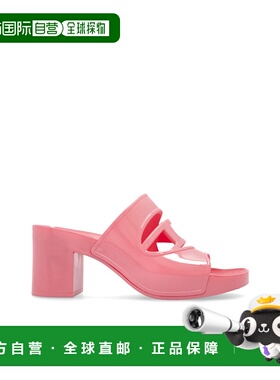 DIESEL女士凉鞋SABONNIEY03536P4477T4194