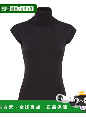 DSQUARED2 女士针织毛衣 S75HA1376D13141900 AW2025针织衫打底衫