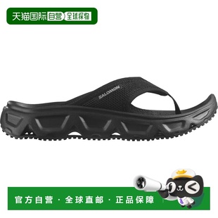 SALOMON/萨洛蒙 Reelax Break 6.0 凉鞋 女士运动舒适透气恢复鞋