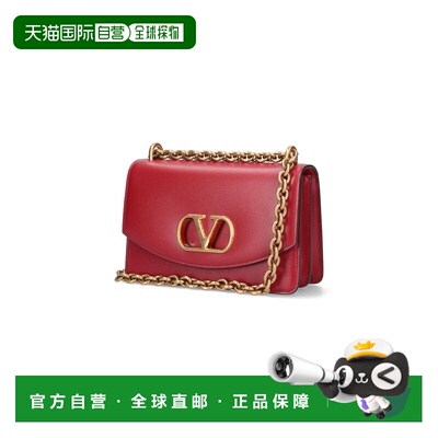 VALENTINO GARAVANI 女士单肩包 6W2B0R17GCB0RO SS2025