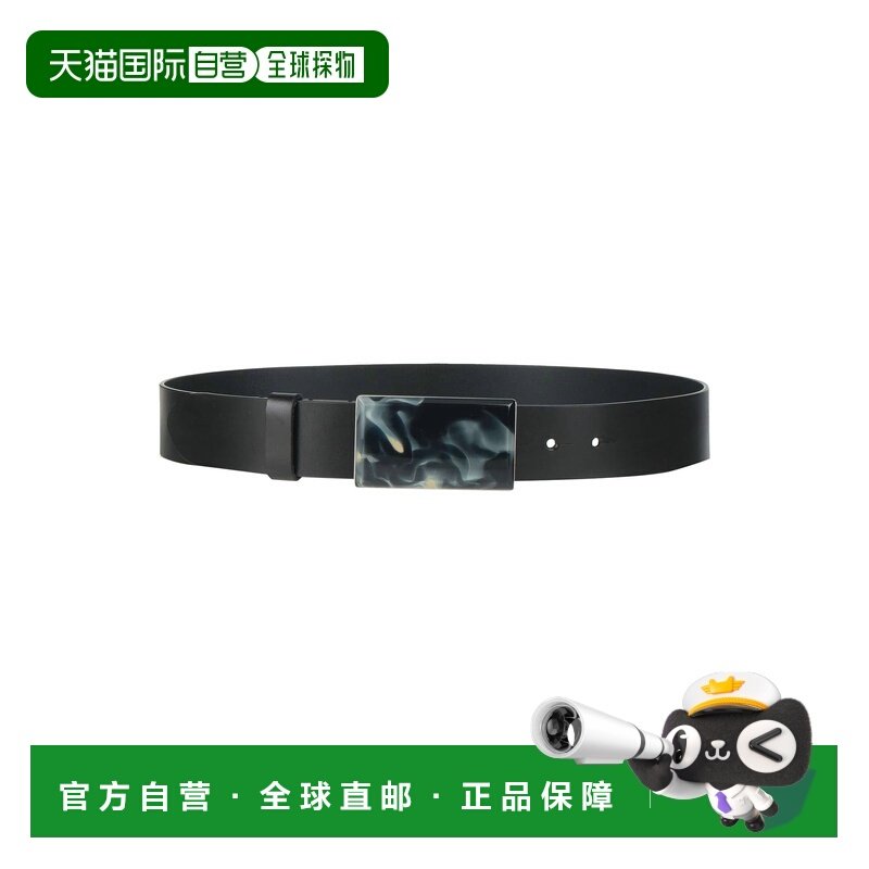 1h可退 潮奢 Isabel Marant 伊莎贝尔 玛兰 女士 Regular 皮带,服饰配件/皮带/帽子/围巾,腰带/皮带/腰链,淘宝优惠券,粉丝福利购,淘宝优惠卷
