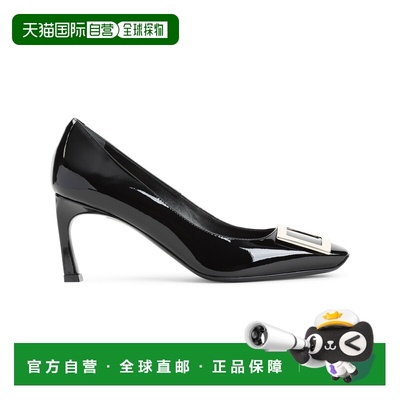 ROGER VIVIER 女士高跟鞋 RVW40015280D1PB999 CO