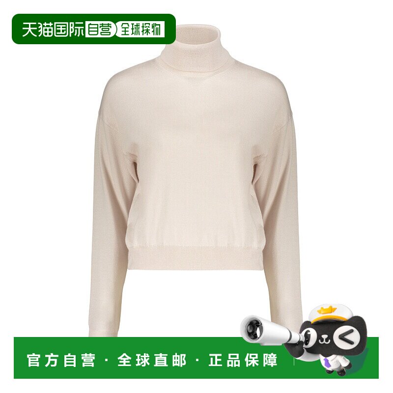 HERNO 女士针织衫 ML000005D701651985 AW2023 花色