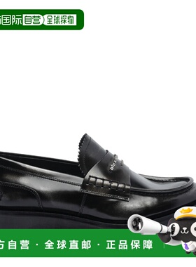 ALEXANDER WANG 女士休闲鞋 30425F029978 AW2025一脚蹬