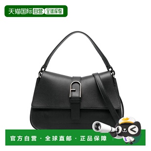 AW2025斜挎包手提包 WB00996BX2045097O6000 FURLA 女士单肩包