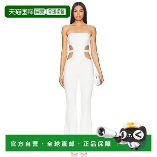 潮奢 连体裤 Superdown Jasna SDJS320H23性感 女士 1h可退