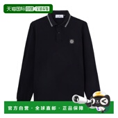 STONE L1S152200012S0018V0020 T恤 ISLAND 男士