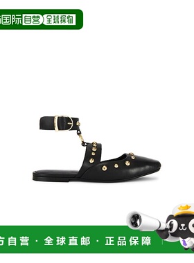 1h可退 潮奢 Free People 自由人 女士 Camille Mystic O-ring 平