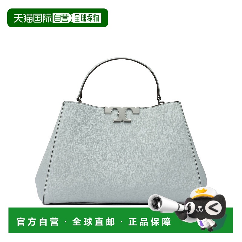 TORY BURCH 女士手提包 174980400