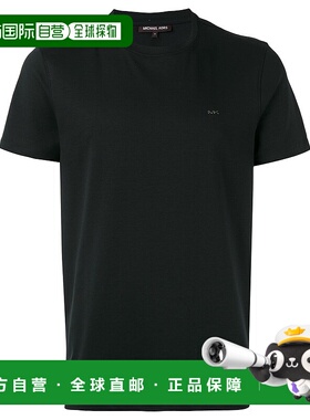 MICHAEL KORS 男士T恤 CB95FJ2C93001-0 AW2025上衣男装