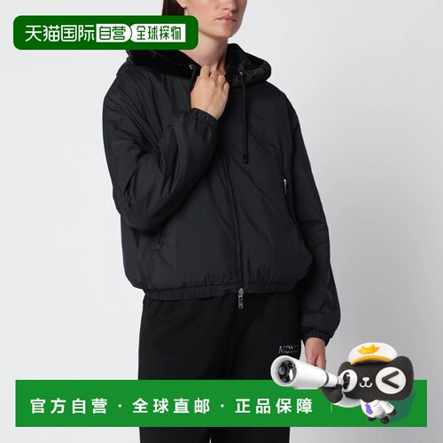 MOOSE KNUCKLES 女士夹克 M34LS652PL313 AW2026 支付后1h可退