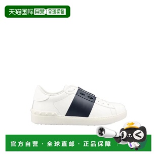 GARAVANI 休闲鞋 男士 8Y2S0830BLUM15P26男鞋 运动鞋 VALENTINO