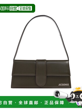 JACQUEMUS 女士单肩包手提包斜挎包 AW2025 BAW00013AC01C02580