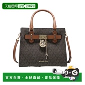 MICHAEL AW2021单肩包手提包 35F1GHMS1BBROWN KORS 女士斜挎包