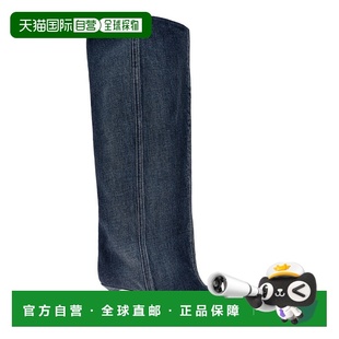 DIESEL DVENUSKBSLOUCHYY03765P8093H1940女靴 女士靴子