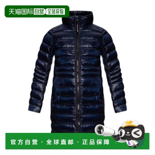 canada goose 女士 羽绒服