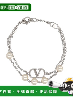 VALENTINO GARAVANI 女士手链手镯 8W2J0X84UXM6RU