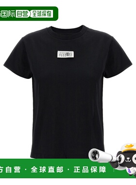 MM6 MAISON MARGIELA 女士T恤 S52GC0327M20170900