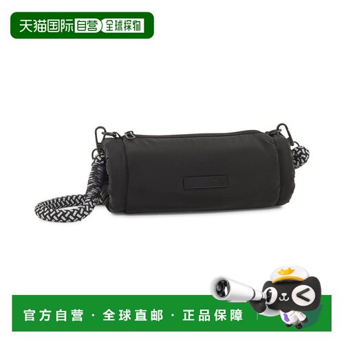 LUXE 女子单肩袋彪马单肩包手提包斜挎包