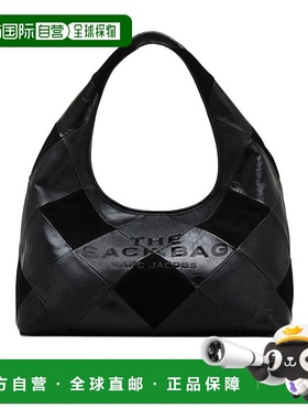 MARC JACOBS 女士单肩包 2F5HSH005H01002 AW2025