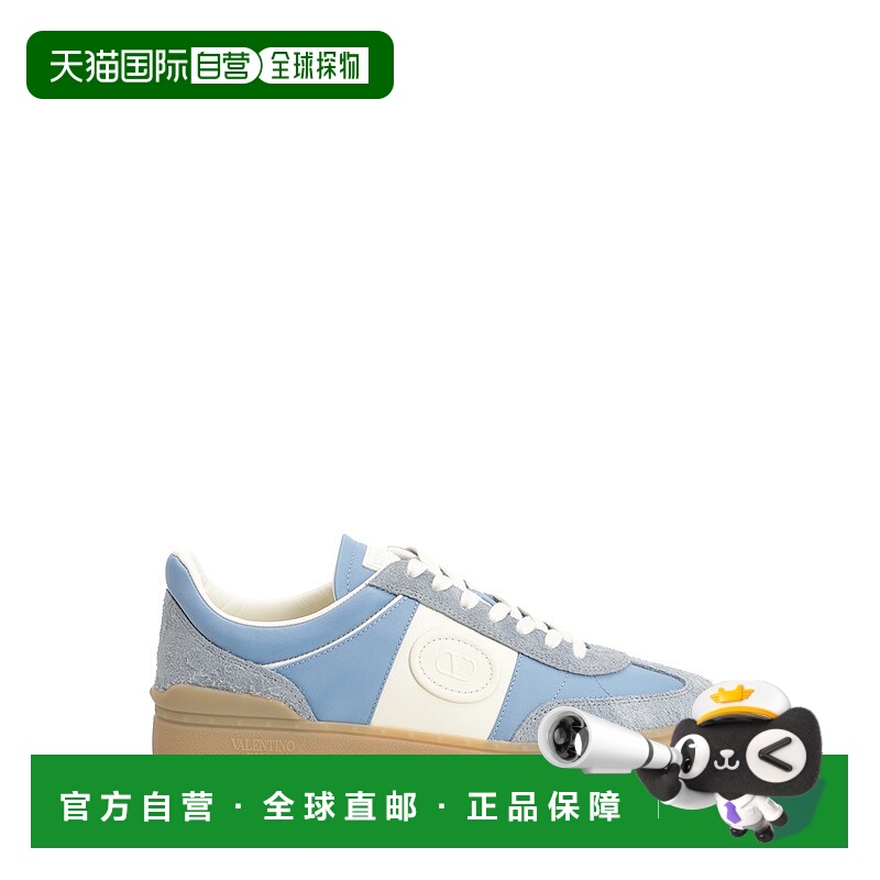 1h可退 VALENTINO GARAVANI 男士休闲鞋 7Y2S0H77MBMBQG AW2025