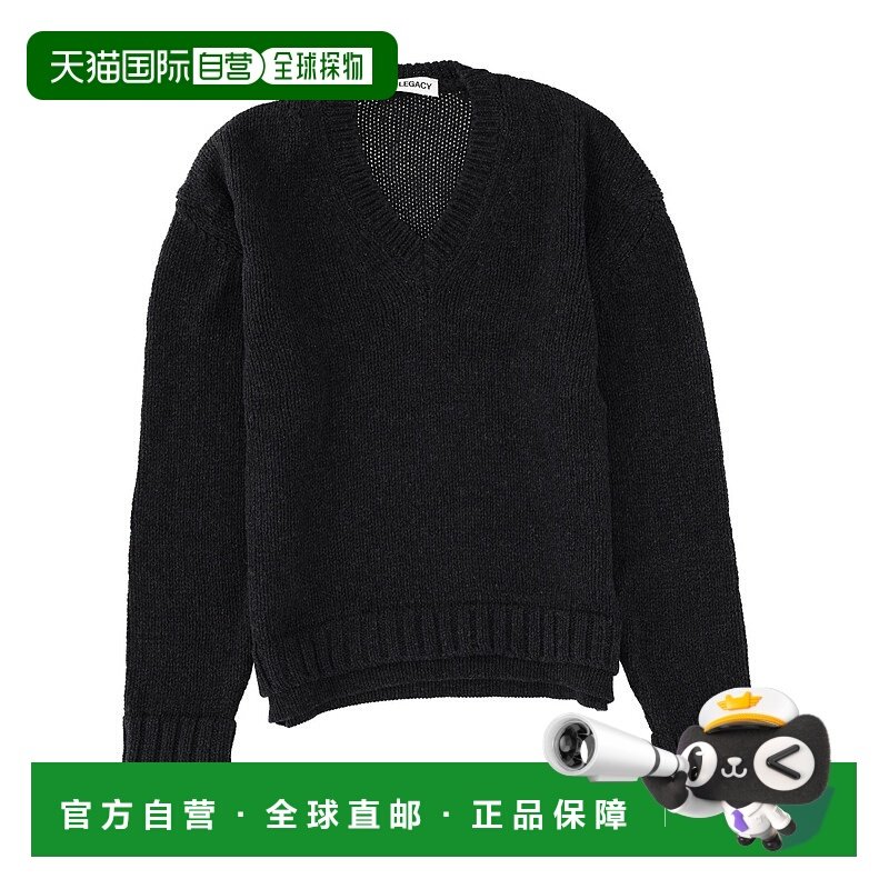 1h可退 潮奢 Our Legacy 男士 