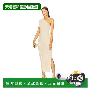 GAIA CULT 女士 Cielo KD3747YC1553 1h可退 针织连衣裙 潮奢