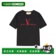 GARAVANI 男士 T恤 VALENTINO VMG16PBAQ0NR SS2026