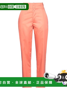 1h可退 潮奢 Isabel Marant 伊莎贝尔 玛兰 女士 休闲长裤