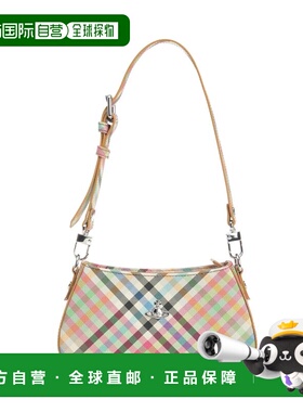 VIVIENNE WESTWOOD女士单肩包5801000JWS001SO315