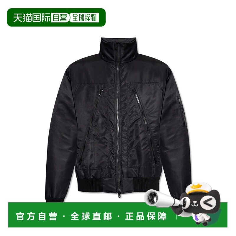 MM6 MAISON MARGIELA 男士夹克 SH0AM0053M35257900