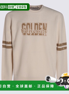 GOLDEN GOOSE DELUXE BRAND 男士卫衣 GMP01223P00213511616