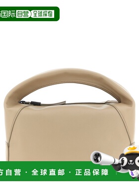 BRUNELLO CUCINELLI 女士手提包 MBHED2676C3251 SS2025