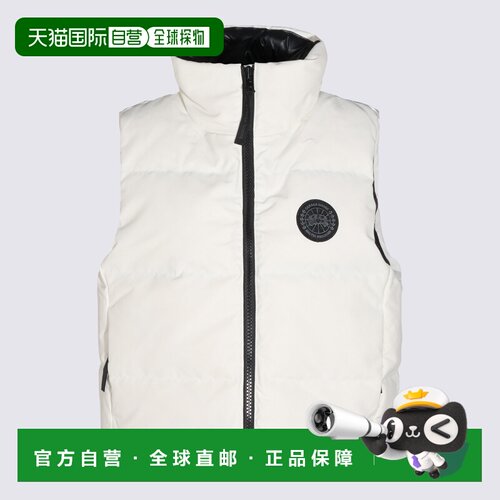 CANADA GOOSE 女士外套 2267WB9433