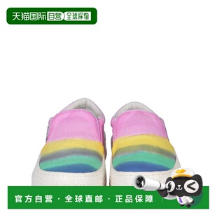 PMIA063S22FAB0028400 PALM 运动鞋 男士 SS2022 ANGELS