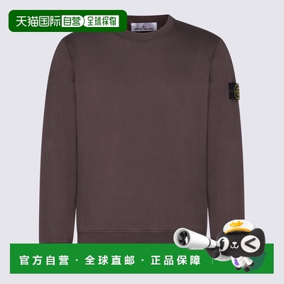 STONE ISLAND 男士针织衫 L1S156100060S0051V0065