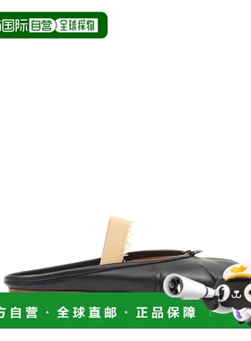 MAISON MARGIELA 女士凉鞋单鞋 S39WZ0103P6853334 CO