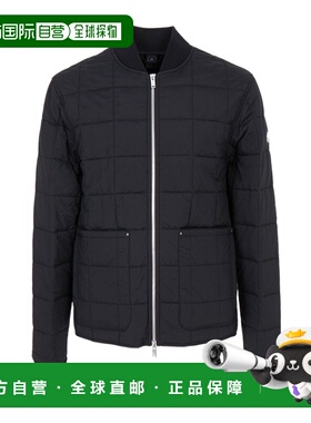 MOOSE KNUCKLES男士夹克M35MB052292