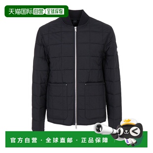 MOOSE 夹克M35MB052292 KNUCKLES男士