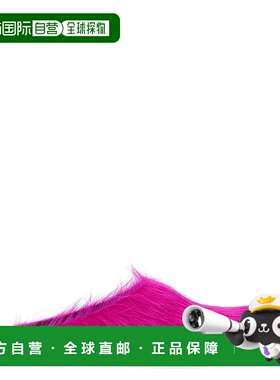 MARNI 男士商务休闲鞋 SBMR000600P412200C57 SS2025男鞋