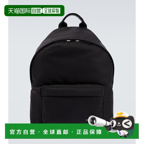 Givenchy纪梵希Essential U男士双肩包