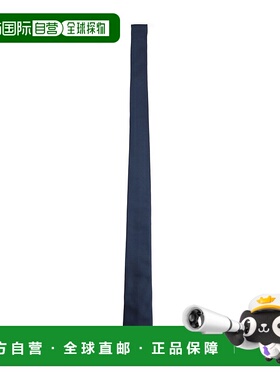 1h可退 潮奢 Salvatore Ferragamo 菲拉格慕 男士 真丝领带 76312