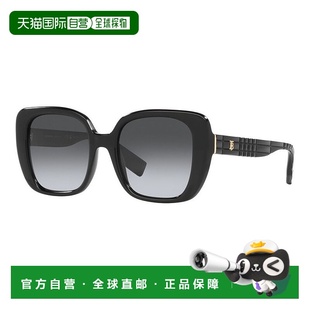 巴宝莉 女士 HELENABE4371_3001 1h可退 眼镜 Burberry 潮奢
