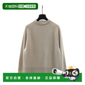 max mara 女士 1h可退 上装 T恤