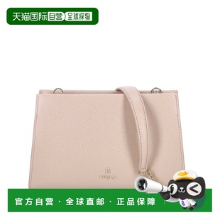 AW2025 1h可退 WE00774ARE0000496S 女士斜挎包 花色 FURLA