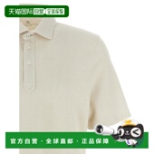 BRUNELLO MW8593936C7220 POLO衫 CUCINELLI 男士