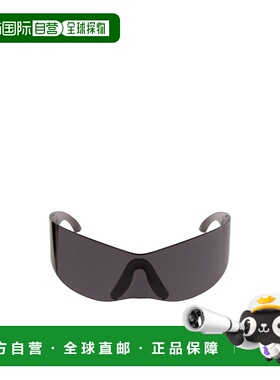 1h可退 balenciaga 男士 太阳镜