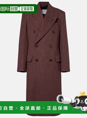 1h可退 潮奢 Vivienne Westwood 薇薇恩 韦斯特伍德 女士 Winston